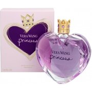 Vera Wang Princess Toaletná voda