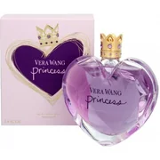 Vera Wang Princess Toaletná voda