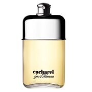 Cacharel Pour L'Homme Toaletná voda 100ml