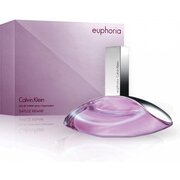 Calvin Klein Euphoria Woman Toaletná voda