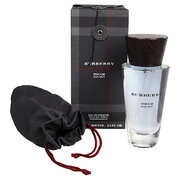 Burberry Touch for Men Toaletná voda