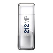 Carolina Herrera 212 Vip Men Toaletná voda - Tester