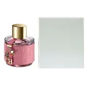 Carolina Herrera CH Summer Fragrance Toaletná voda - Tester, 100ml