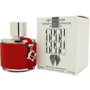 Carolina Herrera Carolina Herrera CH Toaletná voda - Tester, 100ml