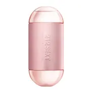 Carolina Herrera 212 Sexy Parfémovaná voda 100ml