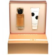 Carolina Herrera Carolina Herrera Darčeková sada, toaletná voda 50ml + telové mlieko 75ml