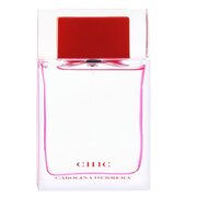 Carolina Herrera Chic Women Parfémovaná voda 80ml