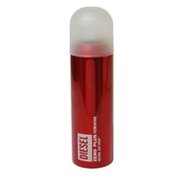 Diesel Zero Plus Feminine Deodorant