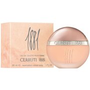 Cerruti 1881 pour Femme Darčeková sada