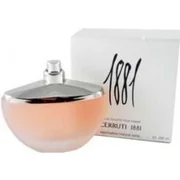 Cerruti 1881 Toaletná voda - Tester 100ml
