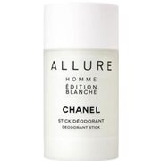 Chanel Allure Homme Deostick