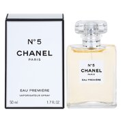 Chanel No 5 Eau Premiere Parfémovaná voda 50ml