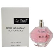 One Direction Our Moment Parfémovaná voda - Tester
