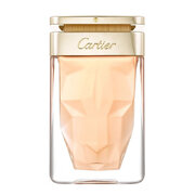 Cartier La Panthere Parfémovaná voda - Tester 75ml