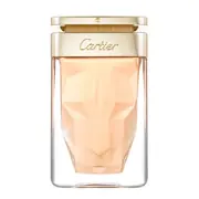 Cartier La Panthere Parfémovaná voda - Tester 75ml