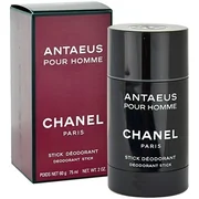 Chanel Antaeus Deostick, 75ml