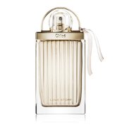 Chloe Love Story Parfémovaná voda 75ml