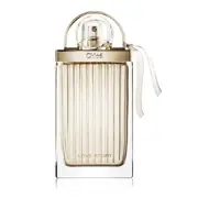 Chloe Love Story Parfémovaná voda 75ml