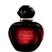 Dior Hypnotic Poison Parfémovaná voda 100ml