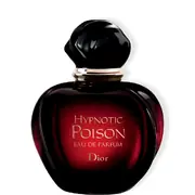 Dior Hypnotic Poison Parfémovaná voda 100ml
