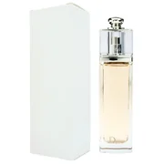 Christian Dior Addict  Toaletná voda - Tester, 100ml