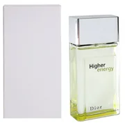 Christian Dior Higher Energy Toaletná voda - Tester