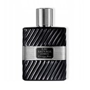 Dior Eau Sauvage Extreme Toaletná voda 100ml