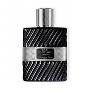 Dior Eau Sauvage Extreme Toaletná voda 100ml