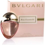 Bvlgari Rose Essentielle Parfémovaná voda