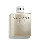 Chanel Allure Homme Edition Blanche Parfémovaná voda 150ml