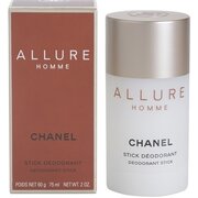Chanel Allure Homme Deostick