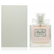 Dior Miss Dior Eu de Toilette 2019 Toaletná voda - Tester