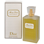 Dior Miss Dior Originale Toaletná voda