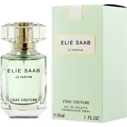 Elie Saab Le Parfum L´Eau Couture Toaletná voda, 30ml