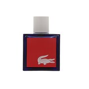 Lacoste Live Pour Homme Toaletná voda - Tester