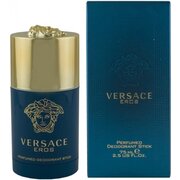 Versace Eros Deostick