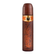 Cuba Original Cuba Orange Toaletná voda