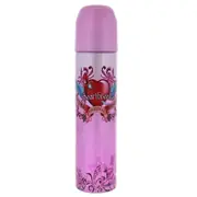 Cuba Original Cuba Heartbreaker Parfémovaná voda 100ml