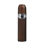 Cuba Original Cuba Grey Toaletná voda 100ml