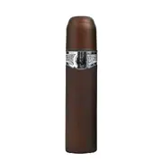 Cuba Original Cuba Grey Toaletná voda 100ml