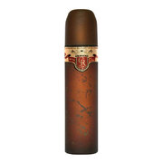 Cuba Original Cuba Royal Toaletná voda 100ml