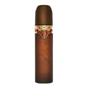 Cuba Original Cuba Royal Toaletná voda 100ml