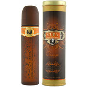 Cuba Original Cuba Orange Toaletná voda