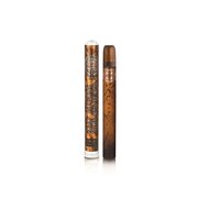 Cuba Original Cuba Maya For Men Toaletná voda
