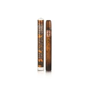 Cuba Original Cuba Maya For Men Toaletná voda 35ml