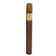 Cuba Original Cuba Maya For Women Parfémovaná voda