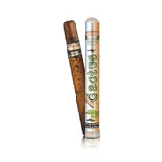 Cuba Original Cuba Cactus For Men Toaletná voda 35ml
