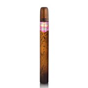 Cuba Original Cuba Cactus For Women Parfémovaná voda