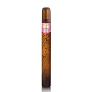 Cuba Original Cuba Cactus For Women Parfémovaná voda 35ml