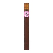 Cuba Original Cuba Copacabana For Women Parfémovaná voda 35ml